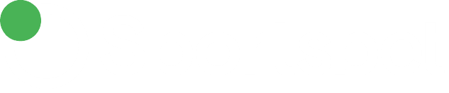 close